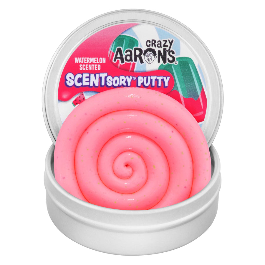 Popsicle | SCENTsory® H1