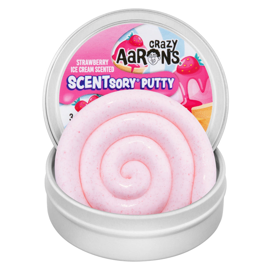 Scoopberry | SCENTsory™ Q9