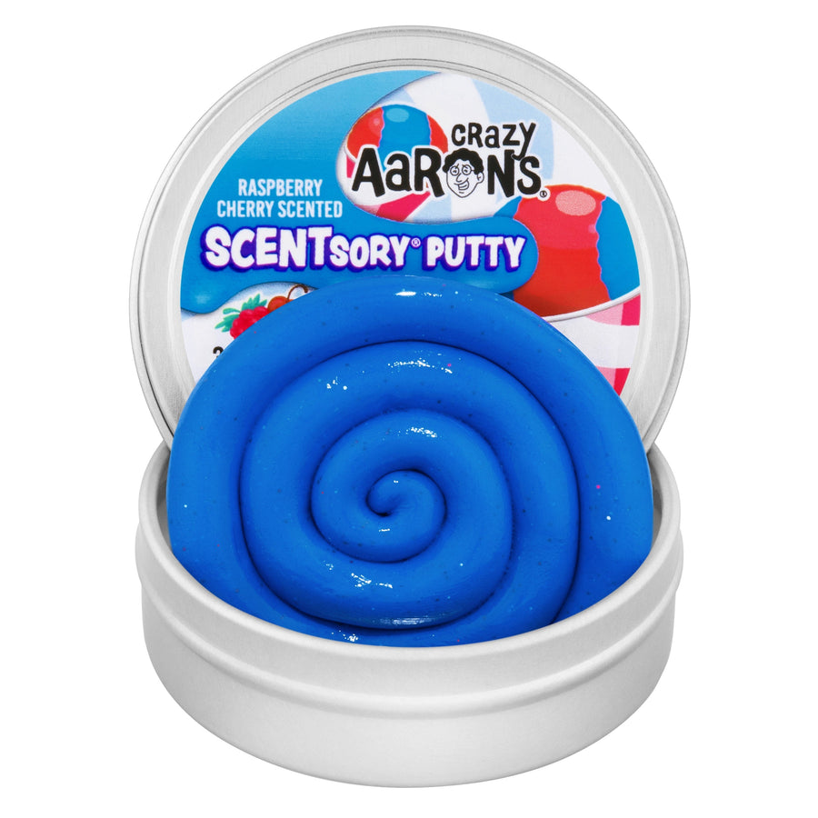 Snow Cone | SCENTsory® T8