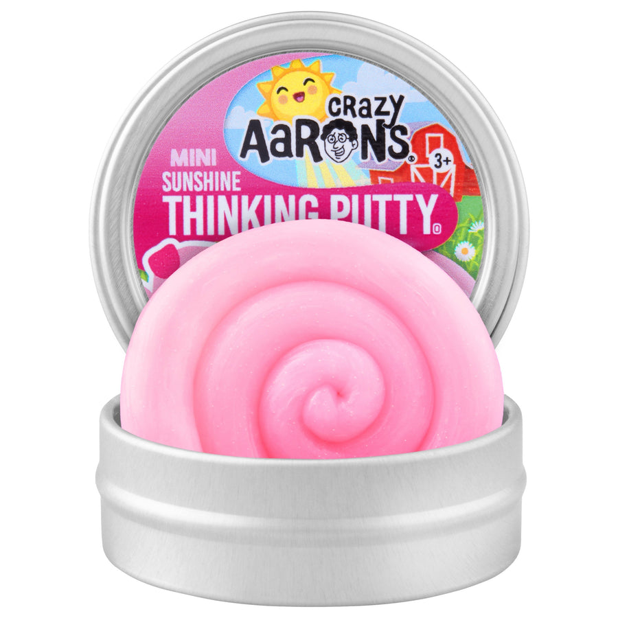 Piglet | MINI Tin R0