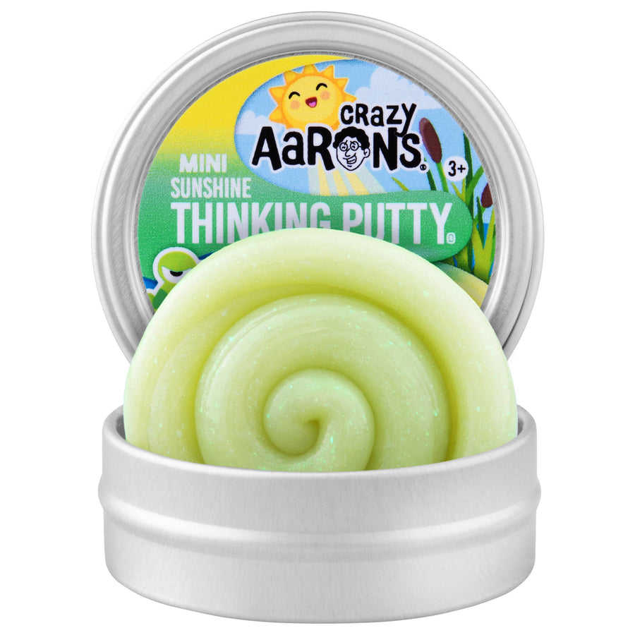 Spring Frog | MINI B0