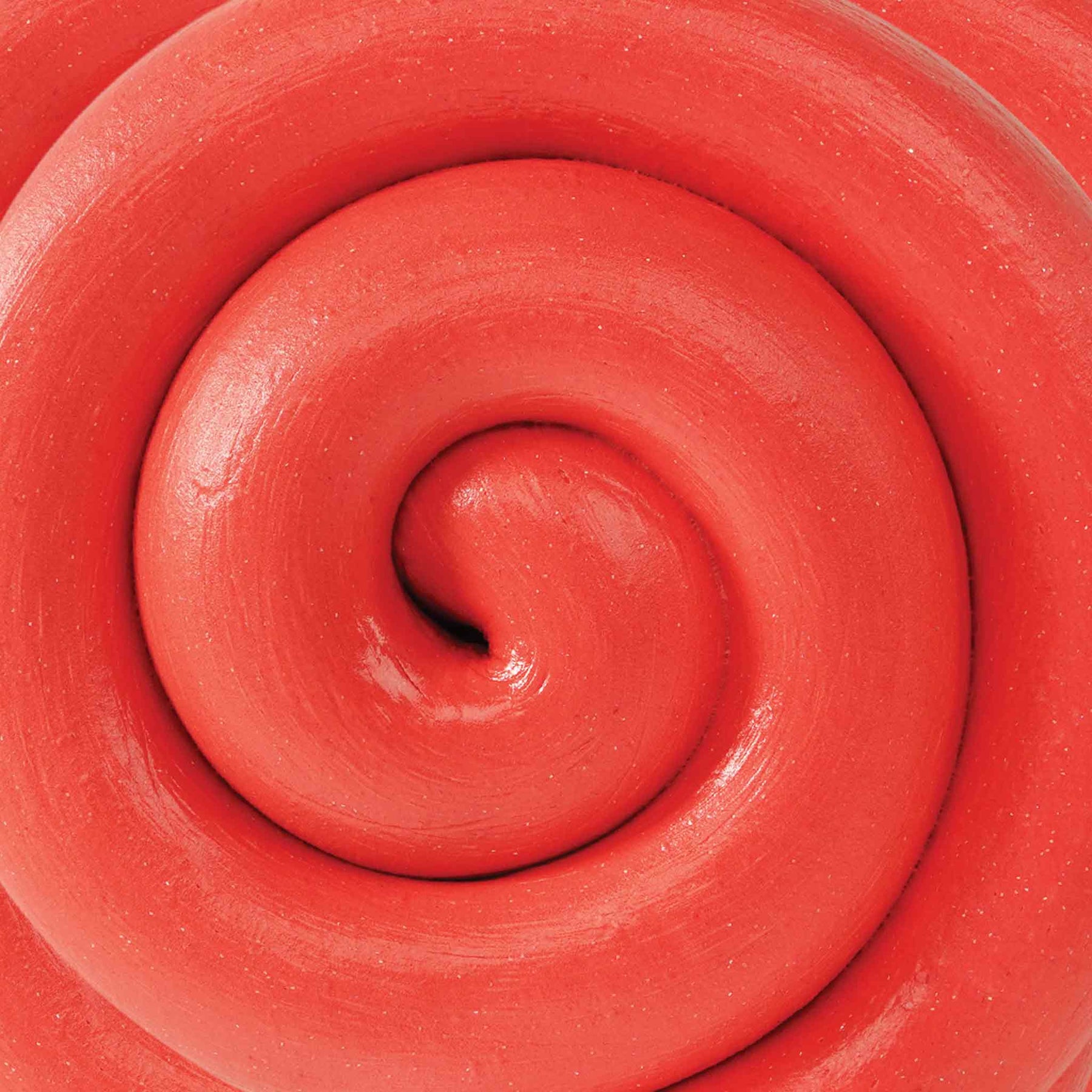 Very Cherry | SCENTsory�