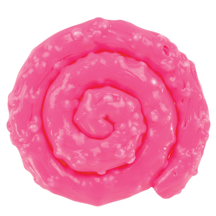 Sponge Putty | Trendsetters V6