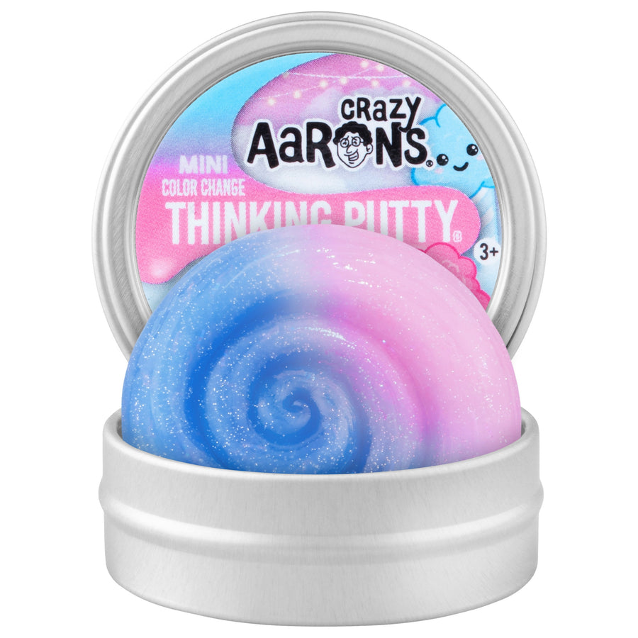 Cotton Candy | MINI X8