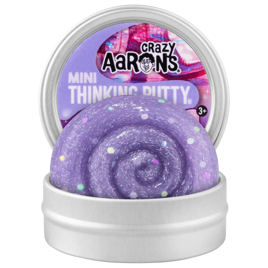 Country Pop | MINI A2