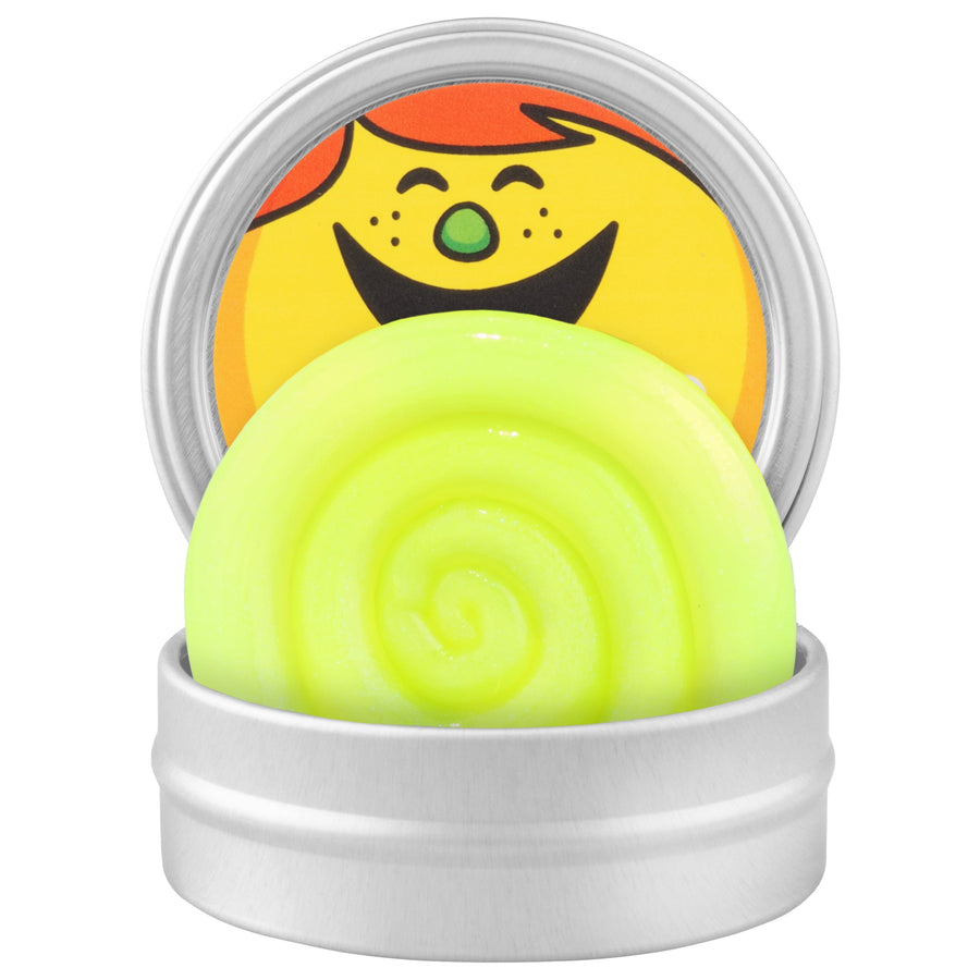 Sally Shine | MINI G3